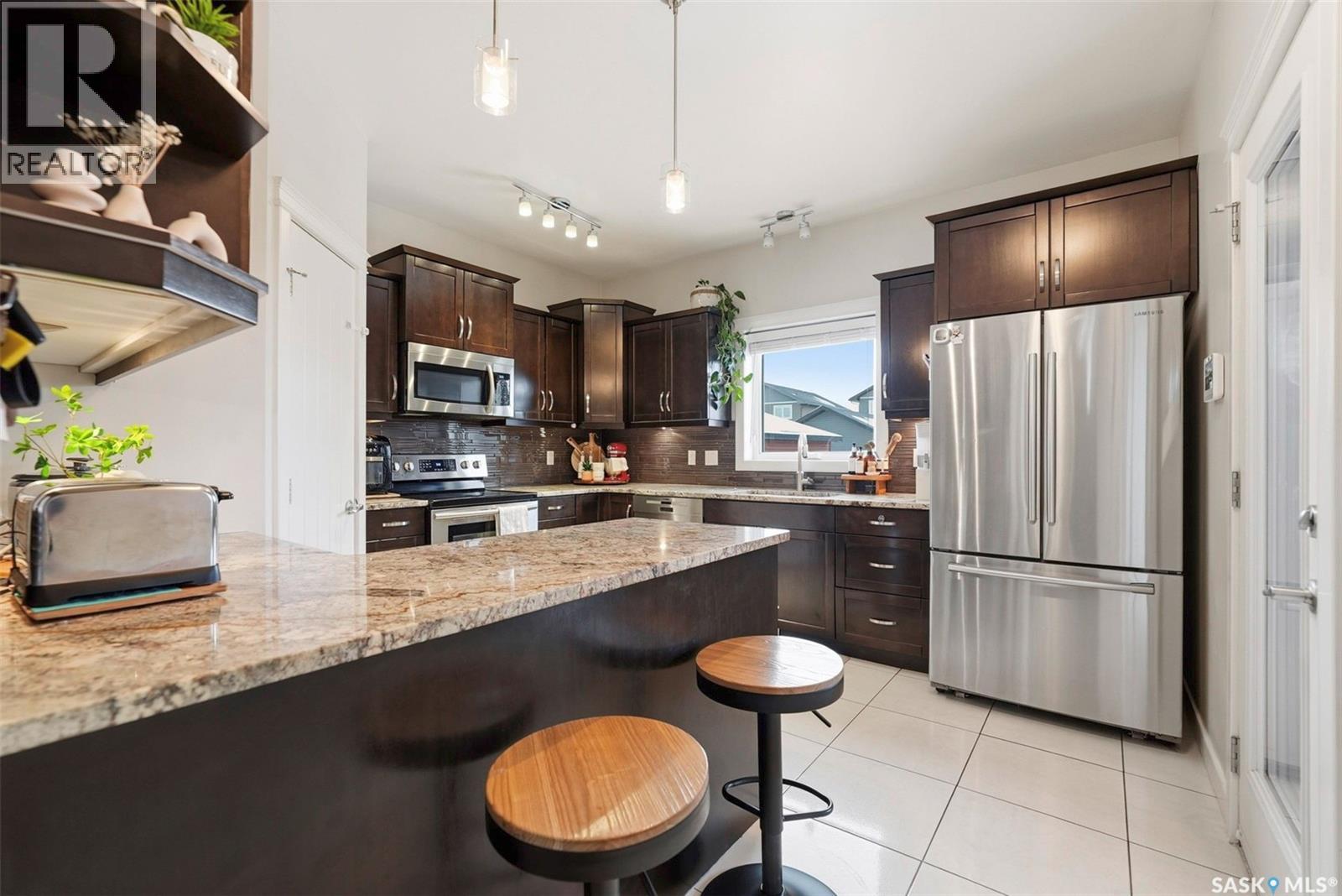 417 Golden Willow Way, Warman, Saskatchewan  S0K 4S2 - Photo 9 - SK028954