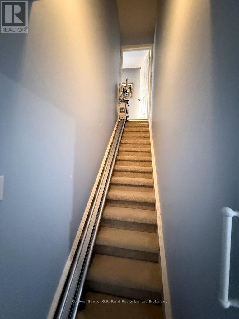 224 Baldwin Street, Tillsonburg, Ontario N4G 5W3 - Photo 16 - X12807804