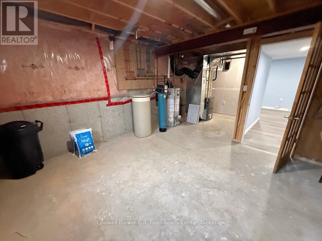 224 Baldwin Street, Tillsonburg, Ontario N4G 5W3 - Photo 20 - X12807804