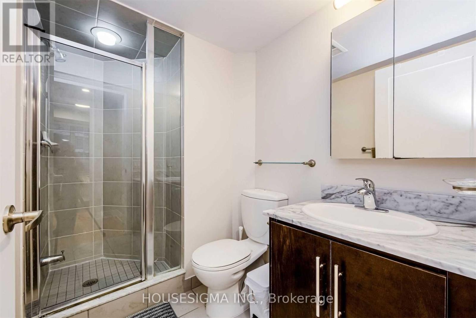 1117 - 20 Blue Jays Way, Toronto, Ontario  M5V 3W6 - Photo 14 - C12668090