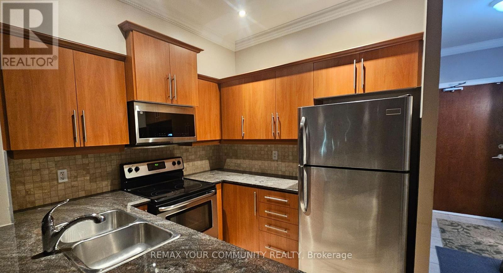 1c - 6 Rosebank Drive, Toronto, Ontario  M1B 0A1 - Photo 10 - E12750916