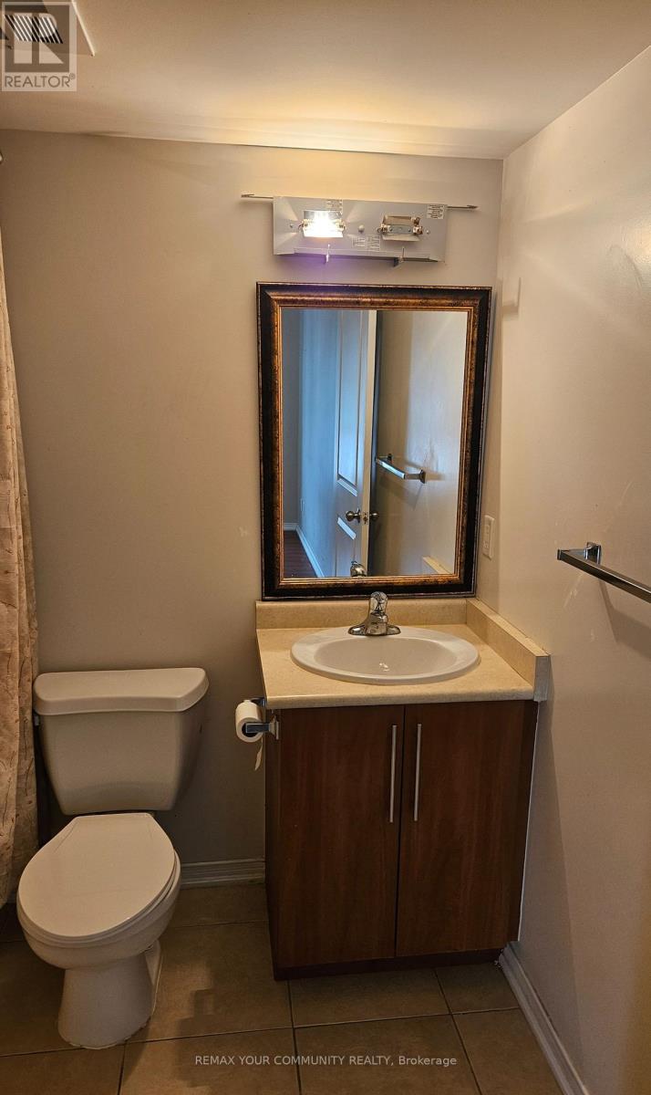 1c - 6 Rosebank Drive, Toronto, Ontario  M1B 0A1 - Photo 17 - E12750916