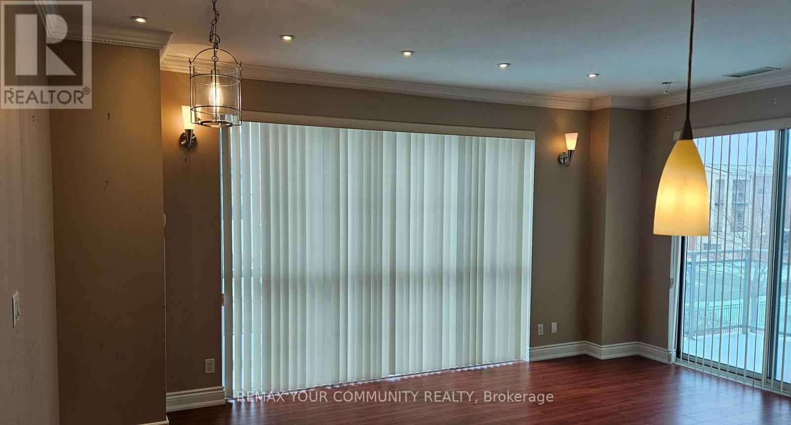 1c - 6 Rosebank Drive, Toronto, Ontario  M1B 0A1 - Photo 4 - E12750916