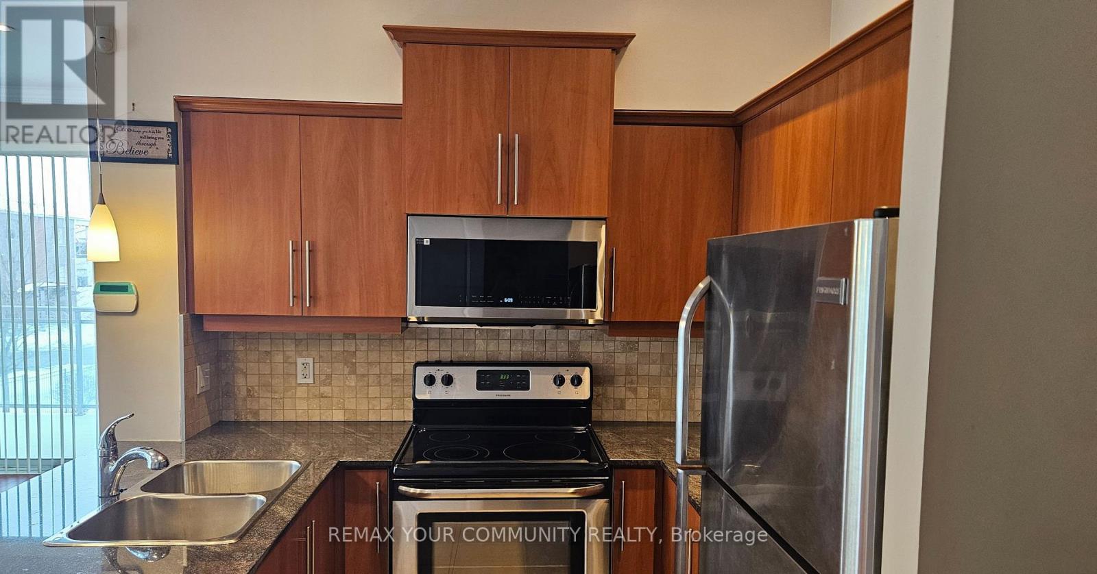 1c - 6 Rosebank Drive, Toronto, Ontario  M1B 0A1 - Photo 12 - E12750916