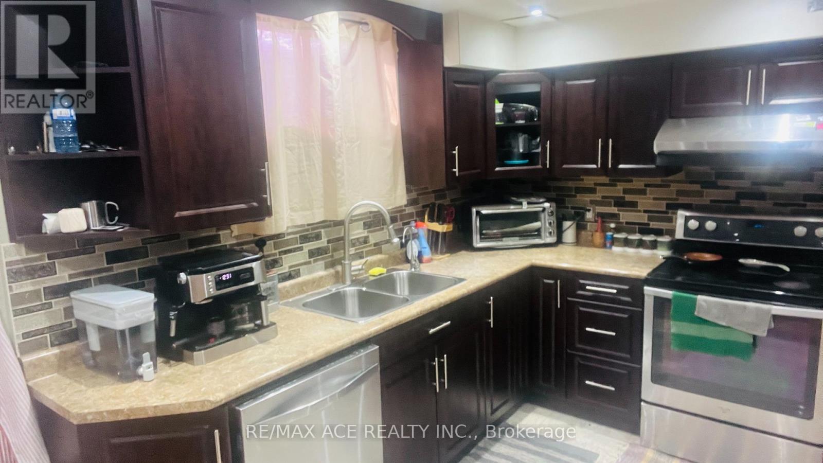 Bsmt - 36 Murray Avenue, Toronto, Ontario  M1S 2A2 - Photo 11 - E12807440