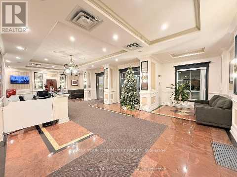 1c - 6 Rosebank Drive, Toronto, Ontario  M1B 0A1 - Photo 20 - E12750916