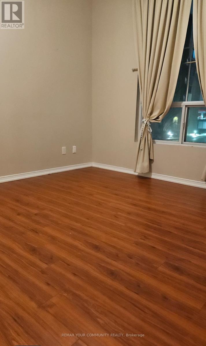 1c - 6 Rosebank Drive, Toronto, Ontario  M1B 0A1 - Photo 14 - E12750916