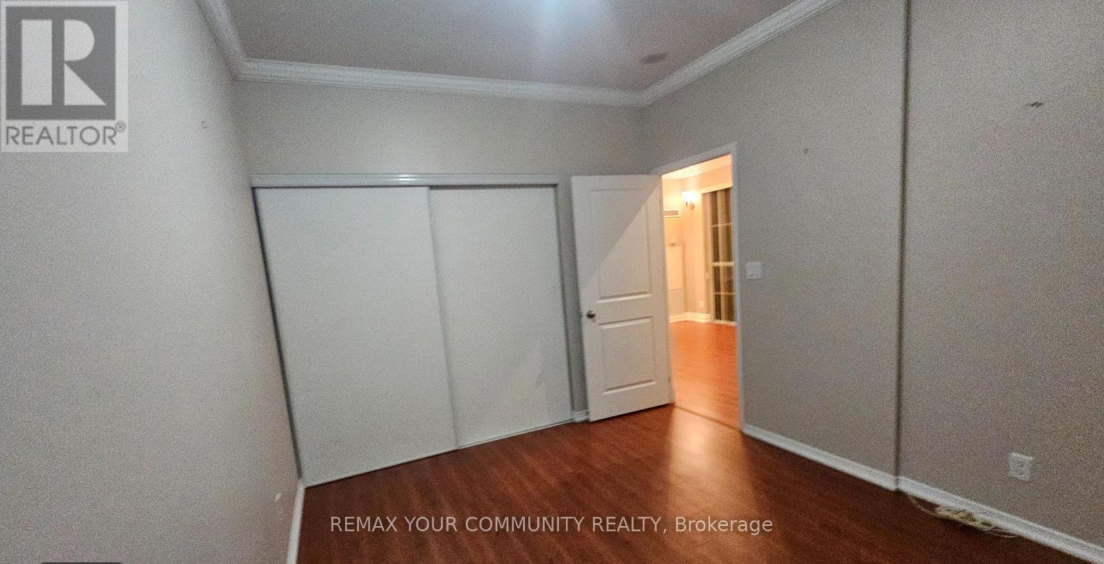 1c - 6 Rosebank Drive, Toronto, Ontario  M1B 0A1 - Photo 15 - E12750916