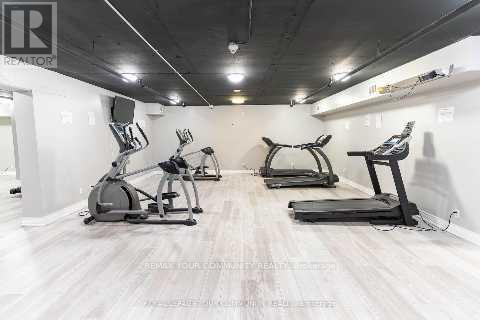 1c - 6 Rosebank Drive, Toronto, Ontario  M1B 0A1 - Photo 22 - E12750916