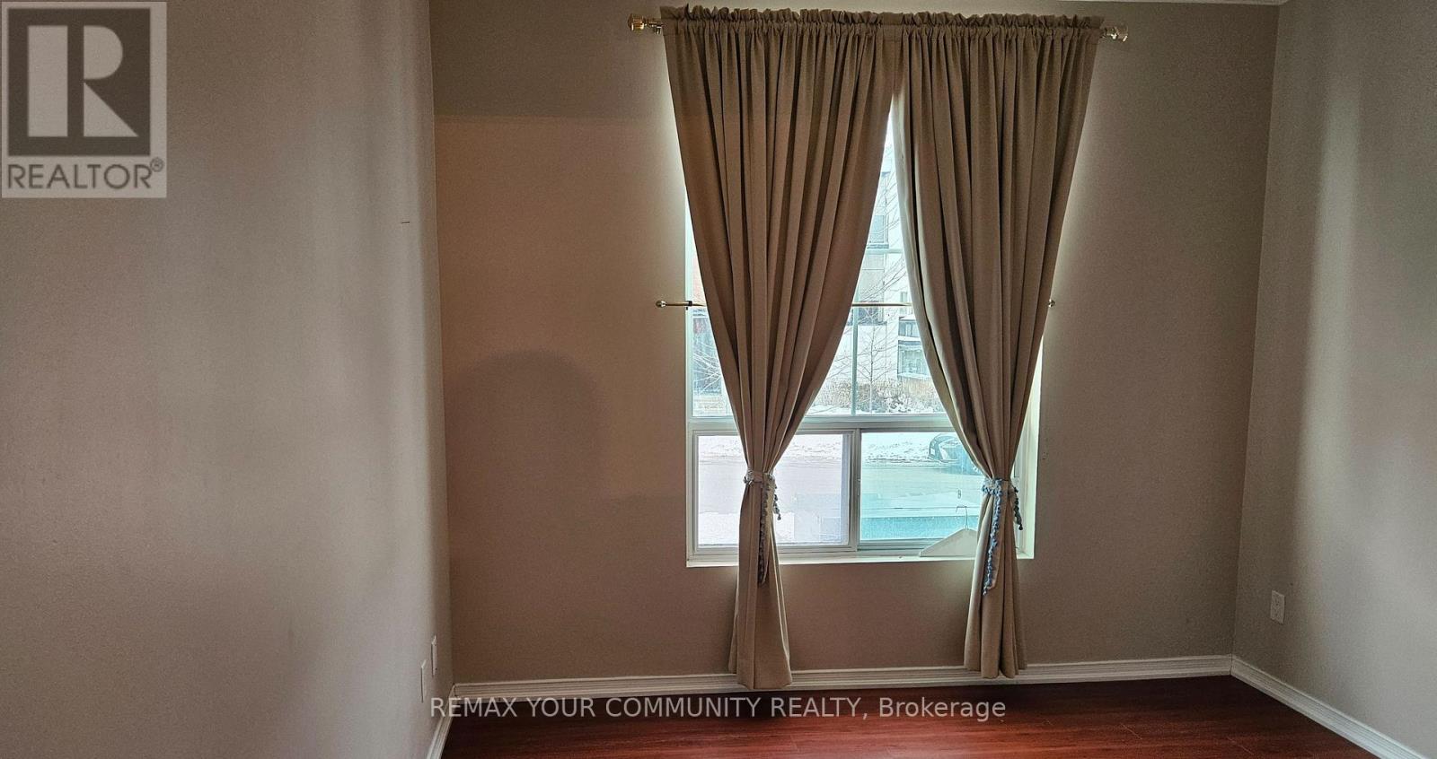 1c - 6 Rosebank Drive, Toronto, Ontario  M1B 0A1 - Photo 16 - E12750916