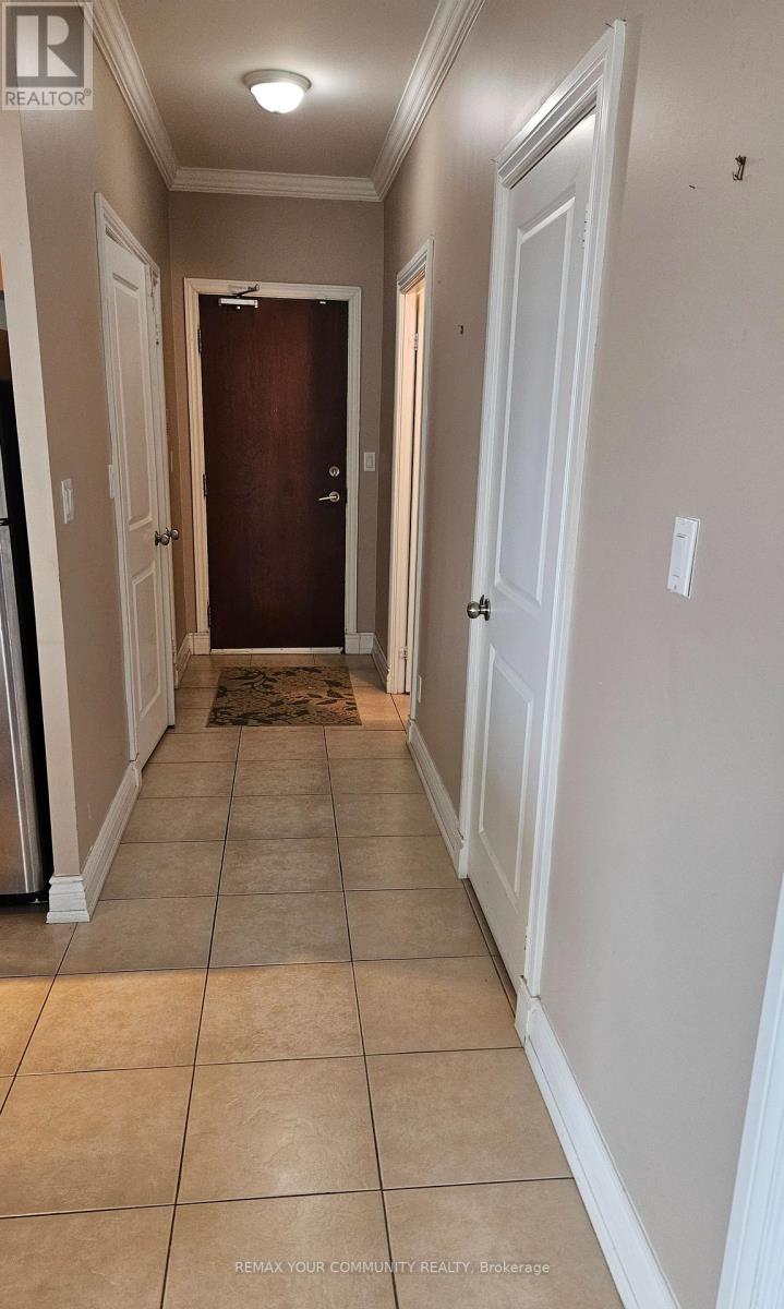 1c - 6 Rosebank Drive, Toronto, Ontario  M1B 0A1 - Photo 2 - E12750916