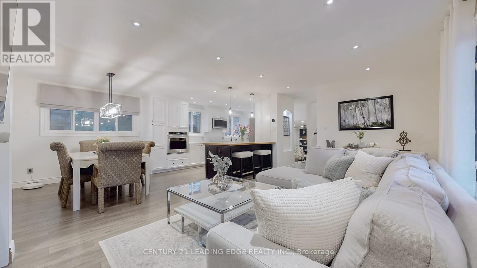 263 NORTH STREET, Whitchurch-Stouffville, Ontario