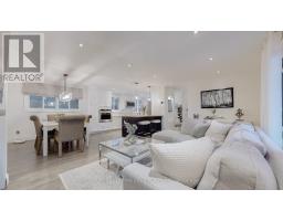 263 NORTH STREET, Whitchurch-Stouffville, Ontario