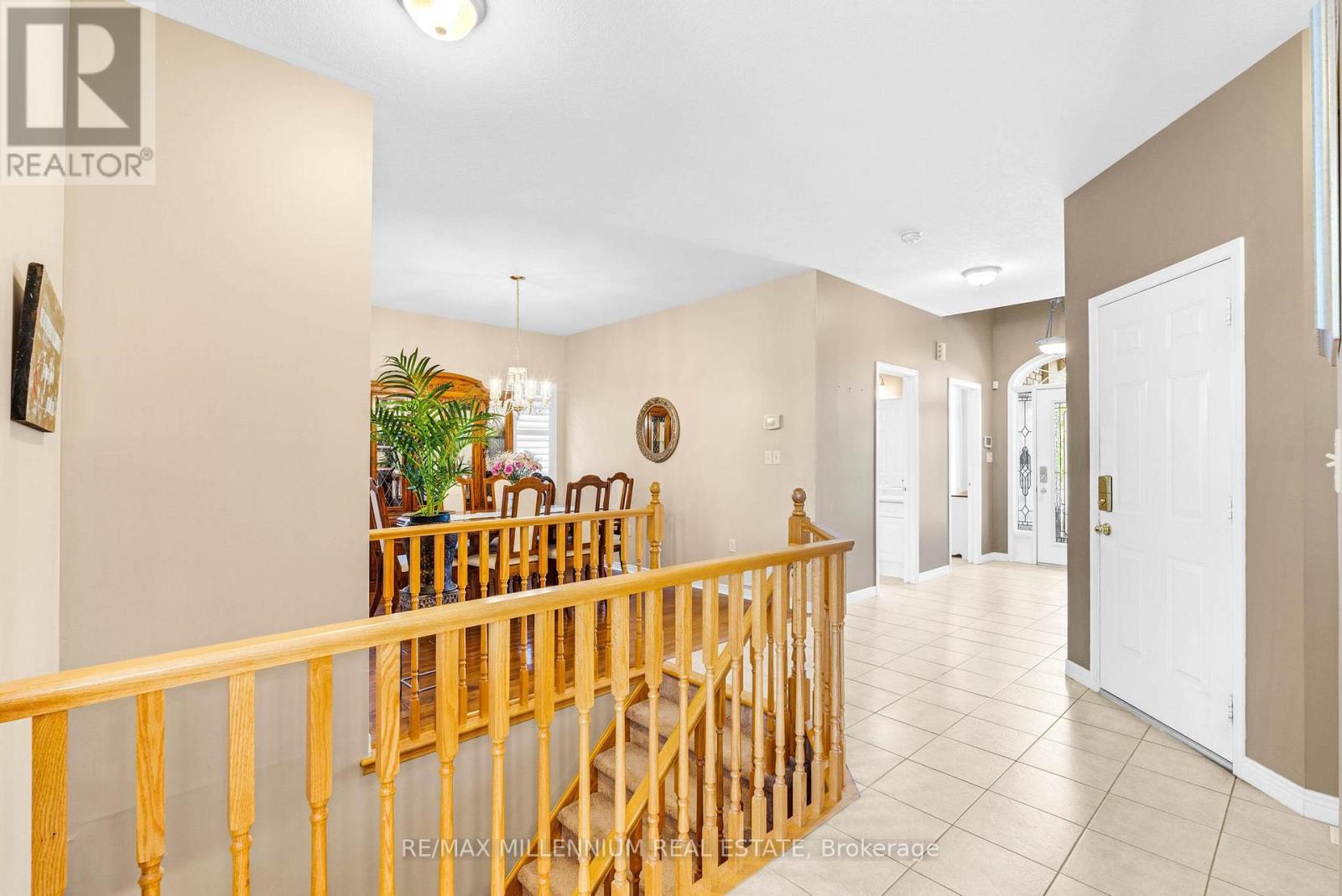 188 Blue Mountain Drive, Hamilton, Ontario  L0R 1P0 - Photo 14 - X12521178