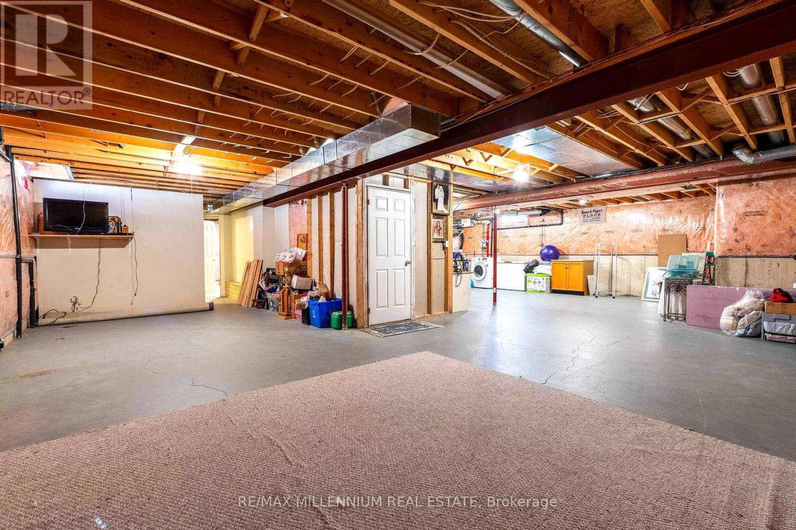 188 Blue Mountain Drive, Hamilton, Ontario  L0R 1P0 - Photo 24 - X12521178