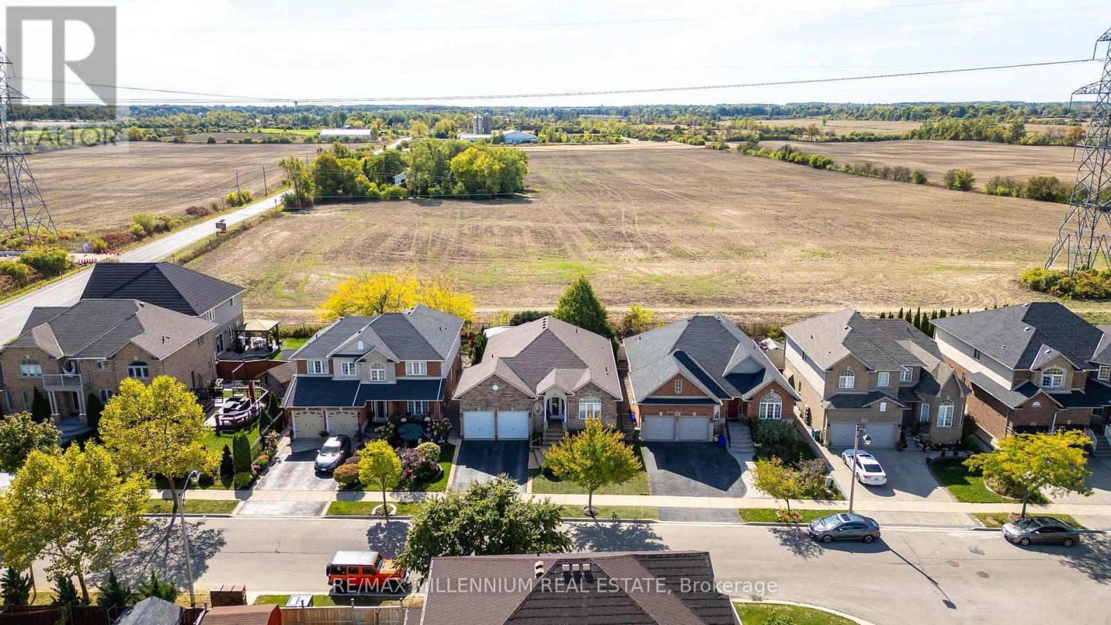 188 Blue Mountain Drive, Hamilton, Ontario  L0R 1P0 - Photo 40 - X12521178