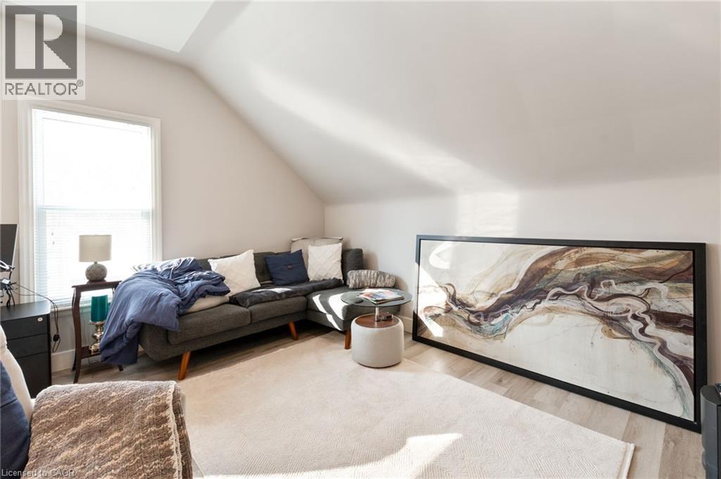 95 Elgin Street, St. Thomas, Ontario  N5R 3M5 - Photo 11 - 40806625