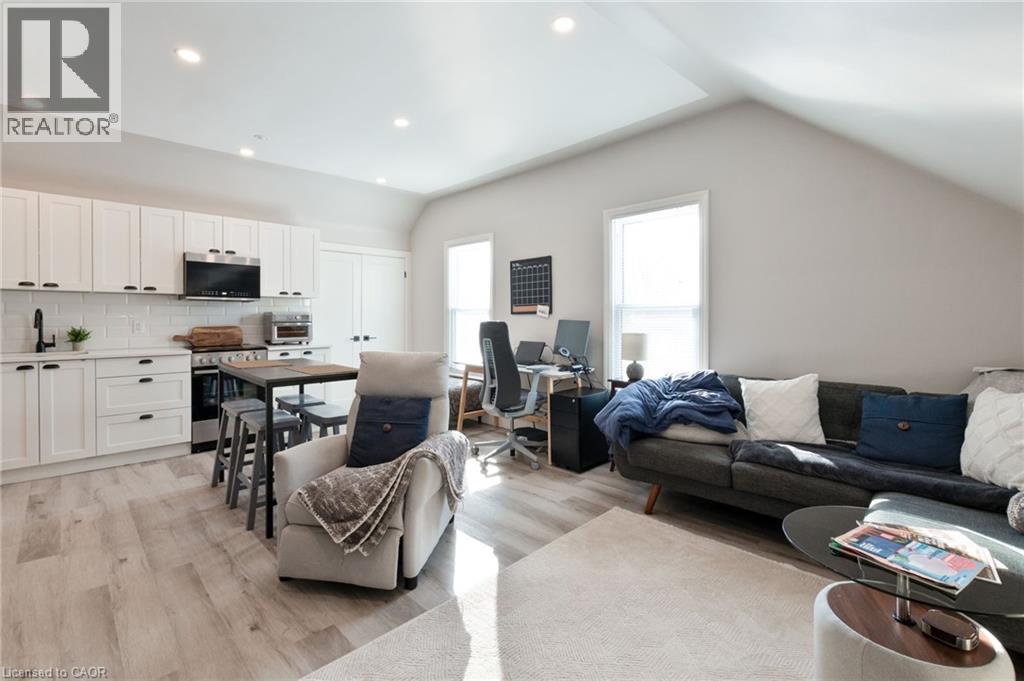 95 Elgin Street, St. Thomas, Ontario  N5R 3M5 - Photo 12 - 40806625