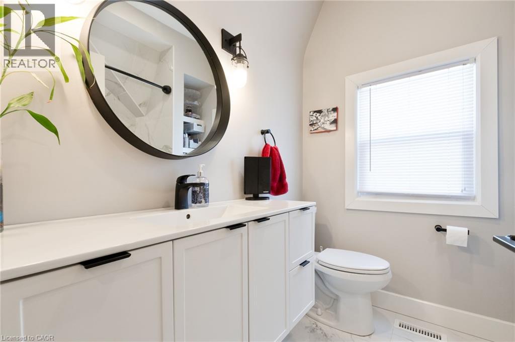 95 Elgin Street, St. Thomas, Ontario  N5R 3M5 - Photo 18 - 40806625