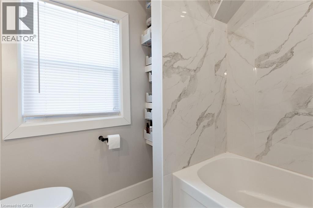 95 Elgin Street, St. Thomas, Ontario  N5R 3M5 - Photo 19 - 40806625