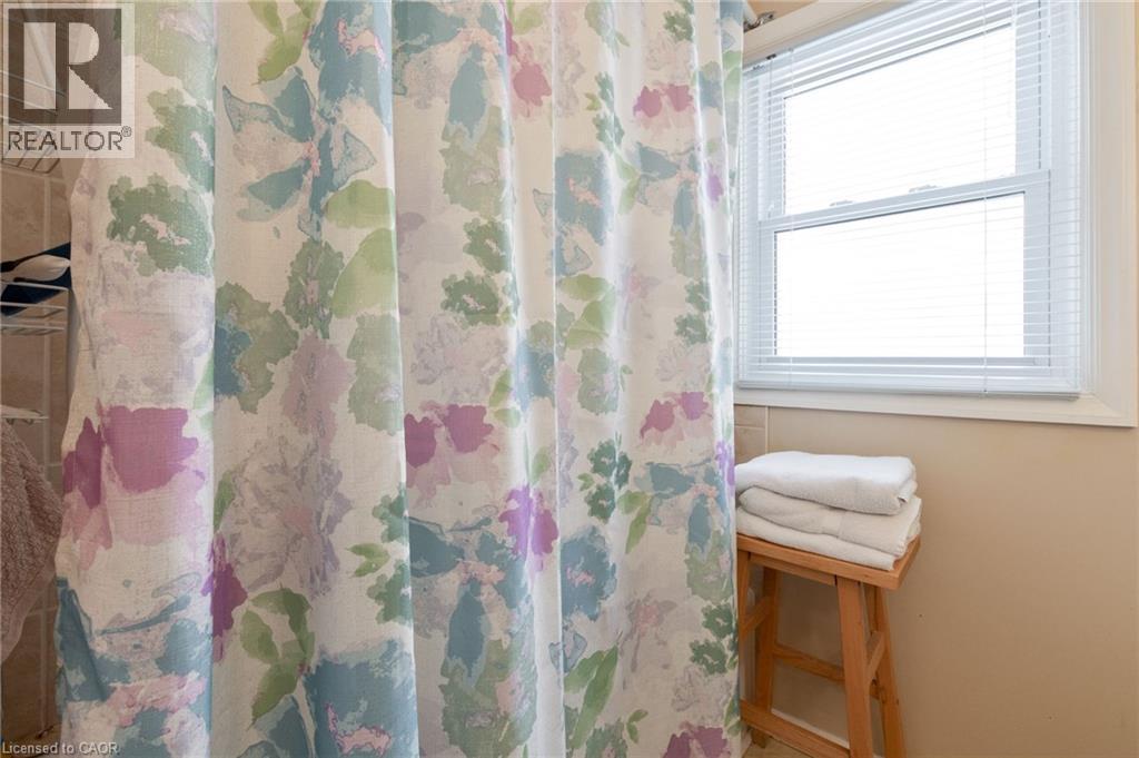 95 Elgin Street, St. Thomas, Ontario  N5R 3M5 - Photo 32 - 40806625