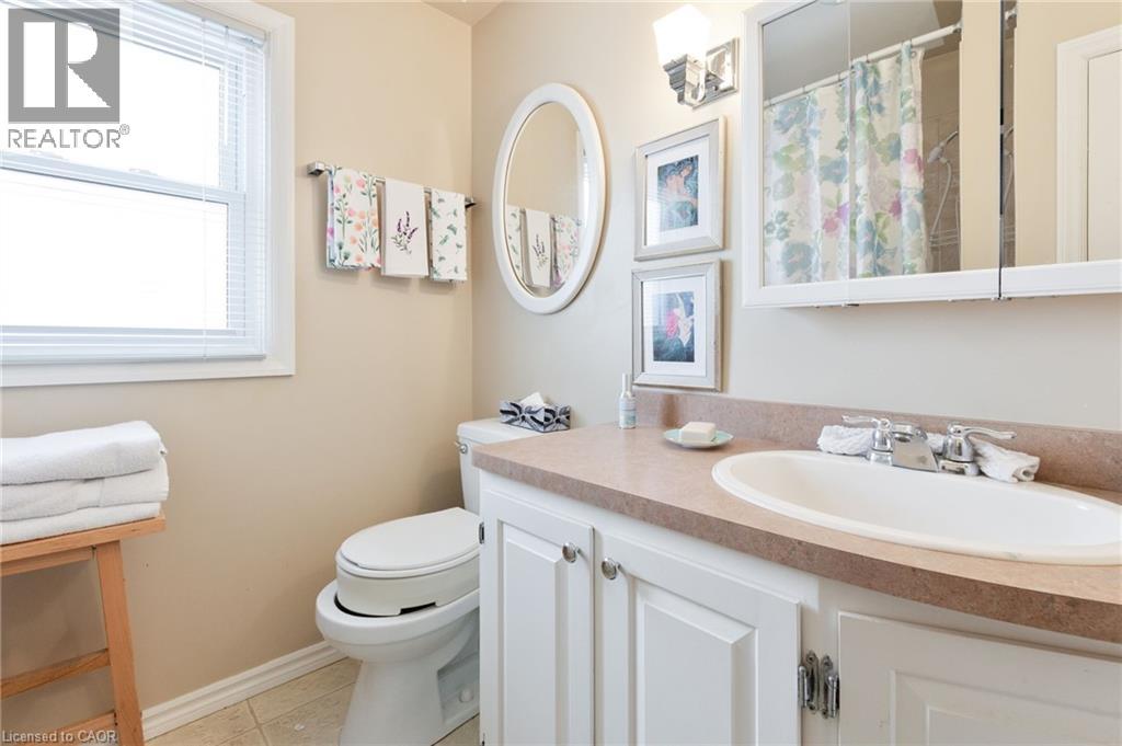 95 Elgin Street, St. Thomas, Ontario  N5R 3M5 - Photo 33 - 40806625