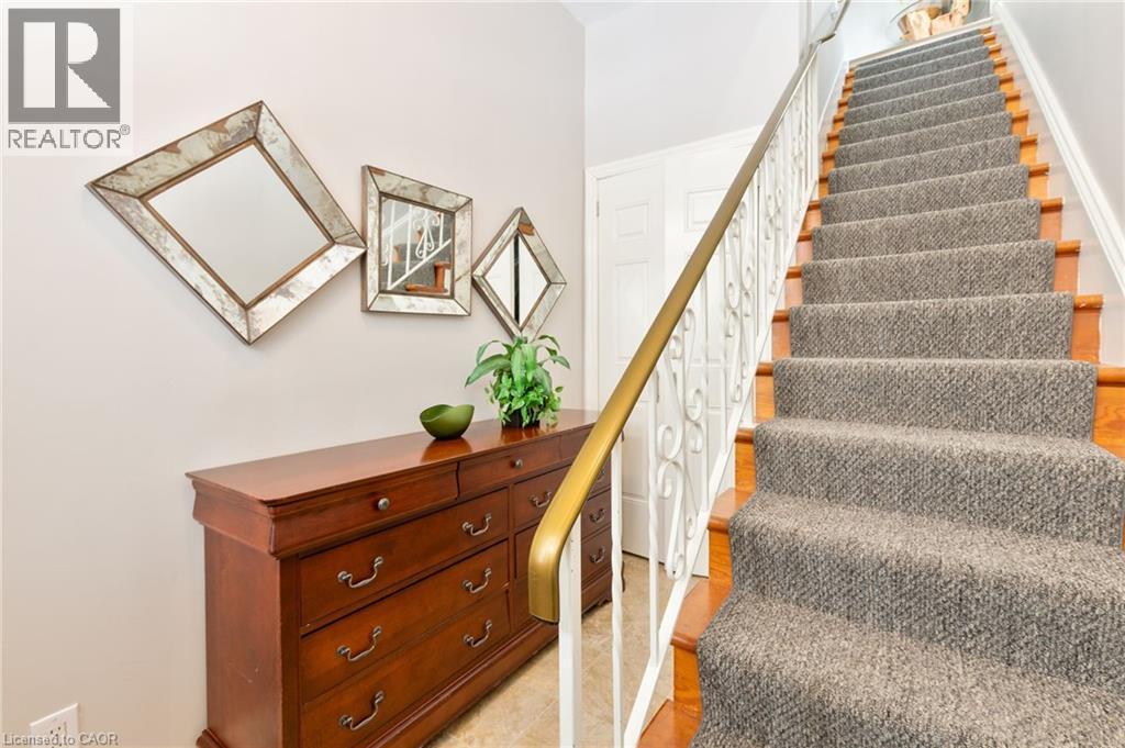 95 Elgin Street, St. Thomas, Ontario  N5R 3M5 - Photo 5 - 40806625