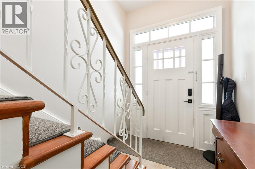 95 Elgin Street, St. Thomas, Ontario  N5R 3M5 - Photo 6 - 40806625