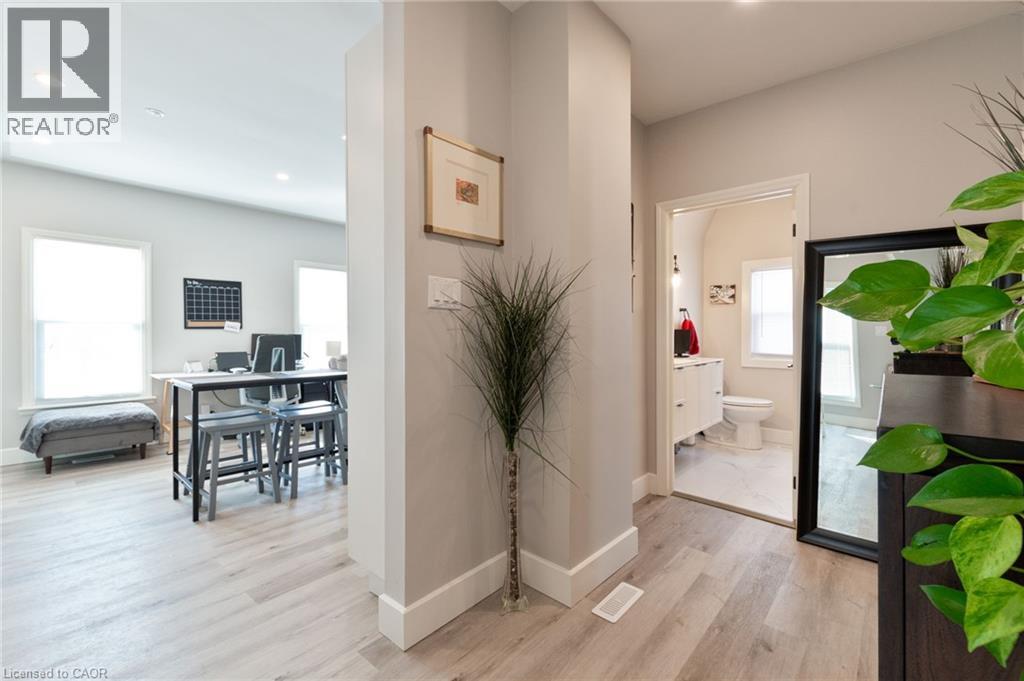 95 Elgin Street, St. Thomas, Ontario  N5R 3M5 - Photo 8 - 40806625