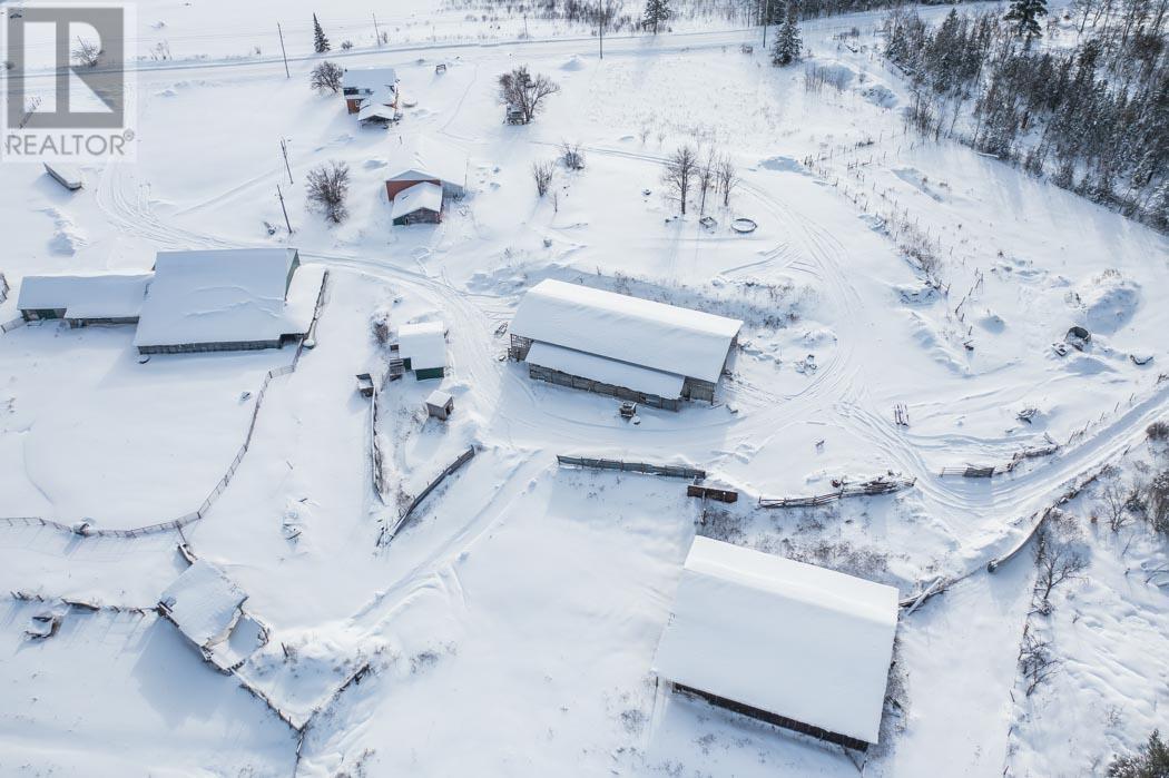 3064 Government Rd, Whole Package, Townships Of Tarbutt, Ontario P0R 1E0 - Photo 20 - SM252797