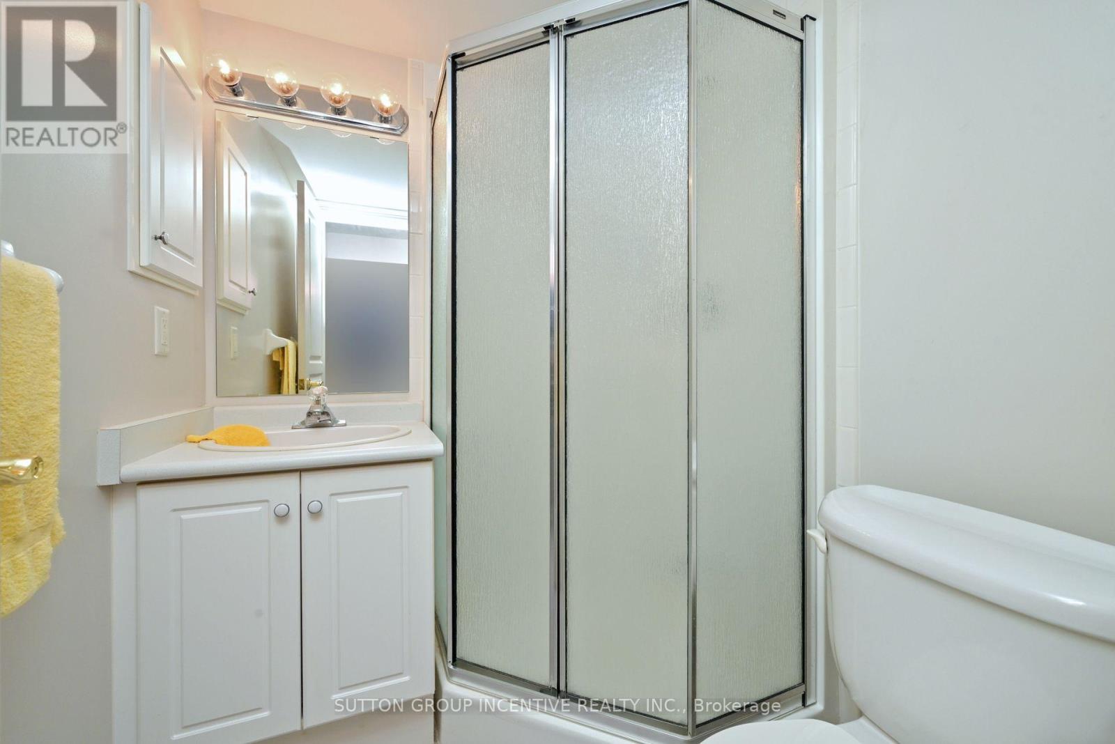 311 - 4 Briar Hill Heights, New Tecumseth, Ontario  L9R 1Z7 - Photo 18 - N12430973