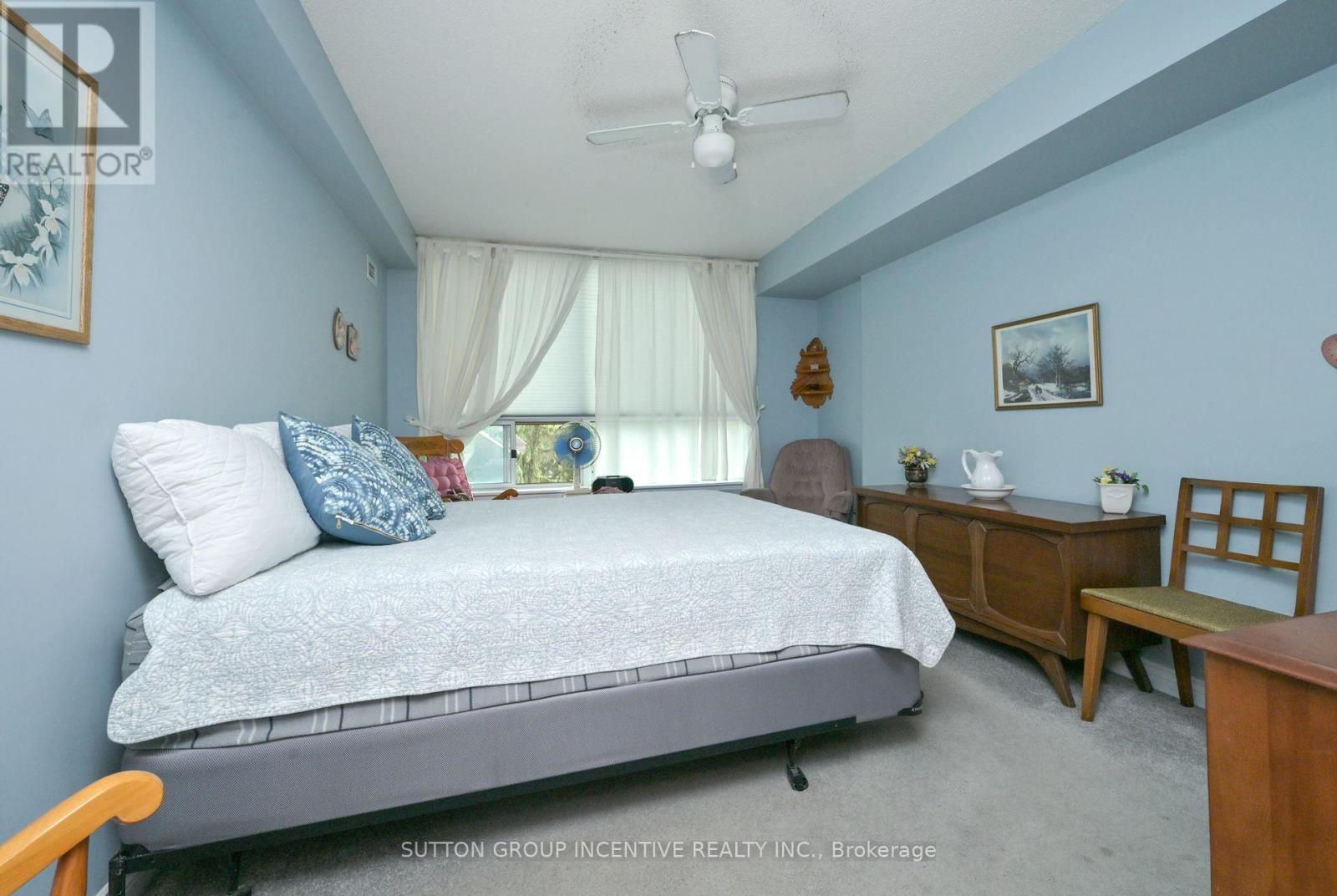 311 - 4 Briar Hill Heights, New Tecumseth, Ontario  L9R 1Z7 - Photo 15 - N12430973