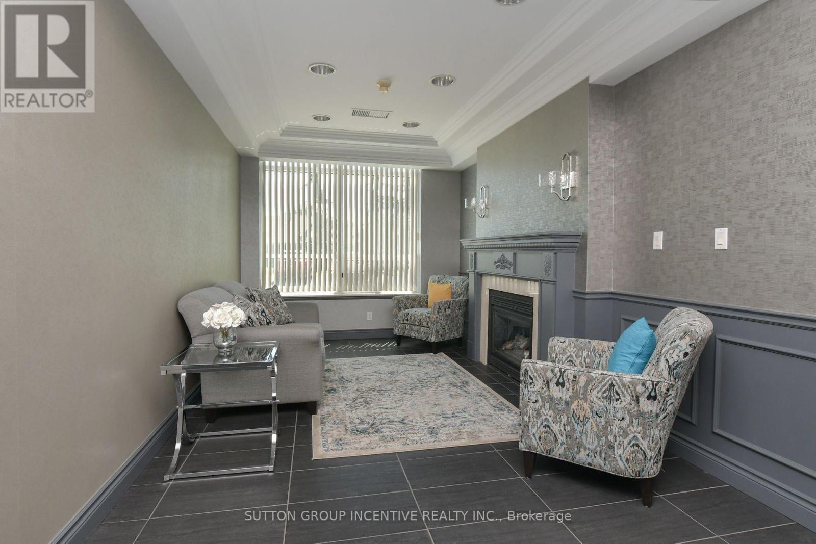 311 - 4 Briar Hill Heights, New Tecumseth, Ontario  L9R 1Z7 - Photo 5 - N12430973