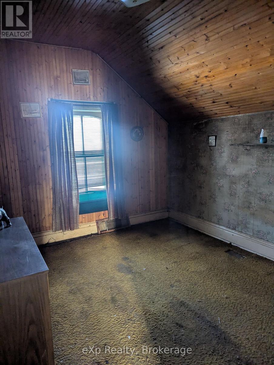 740 Elma Street W, North Perth (Listowel), Ontario  N4W 1W5 - Photo 6 - X12807728