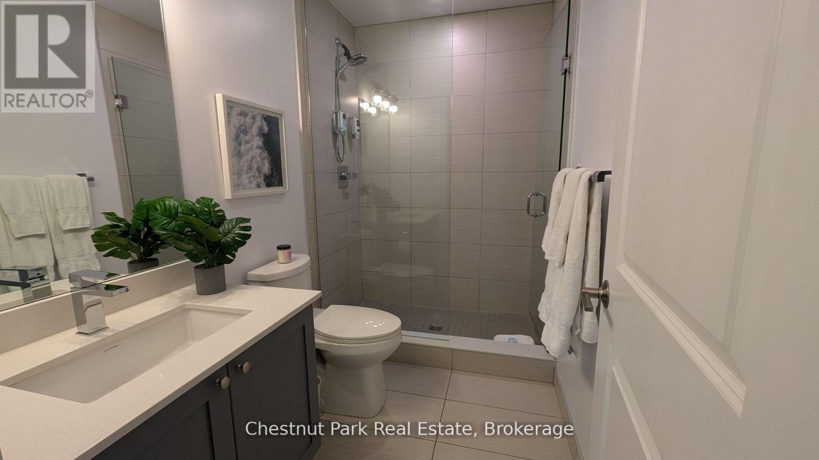 316 - 25 Pen Lake Point Road, Huntsville (Chaffey), Ontario  P1H 1A9 - Photo 13 - X12807764