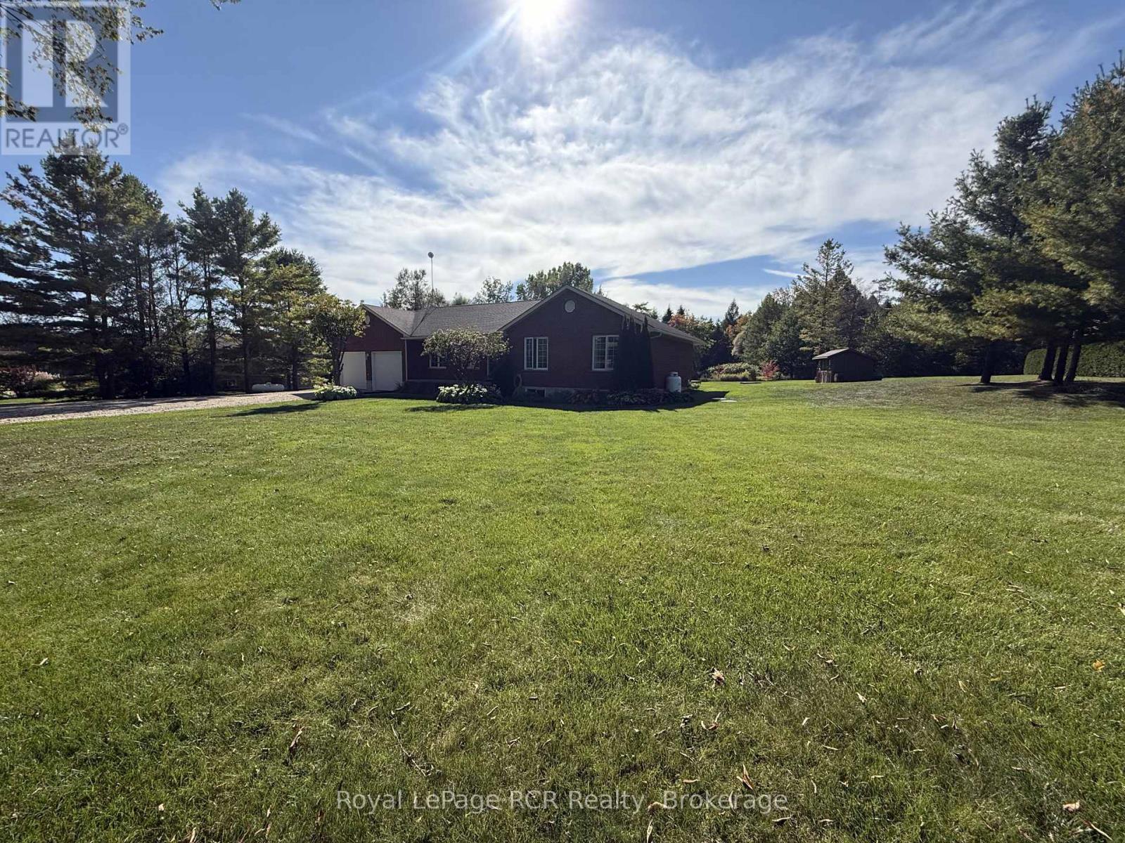 9632 Concession Rd 4 N, Wellington North, Ontario  N0G 2L0 - Photo 10 - X12807786