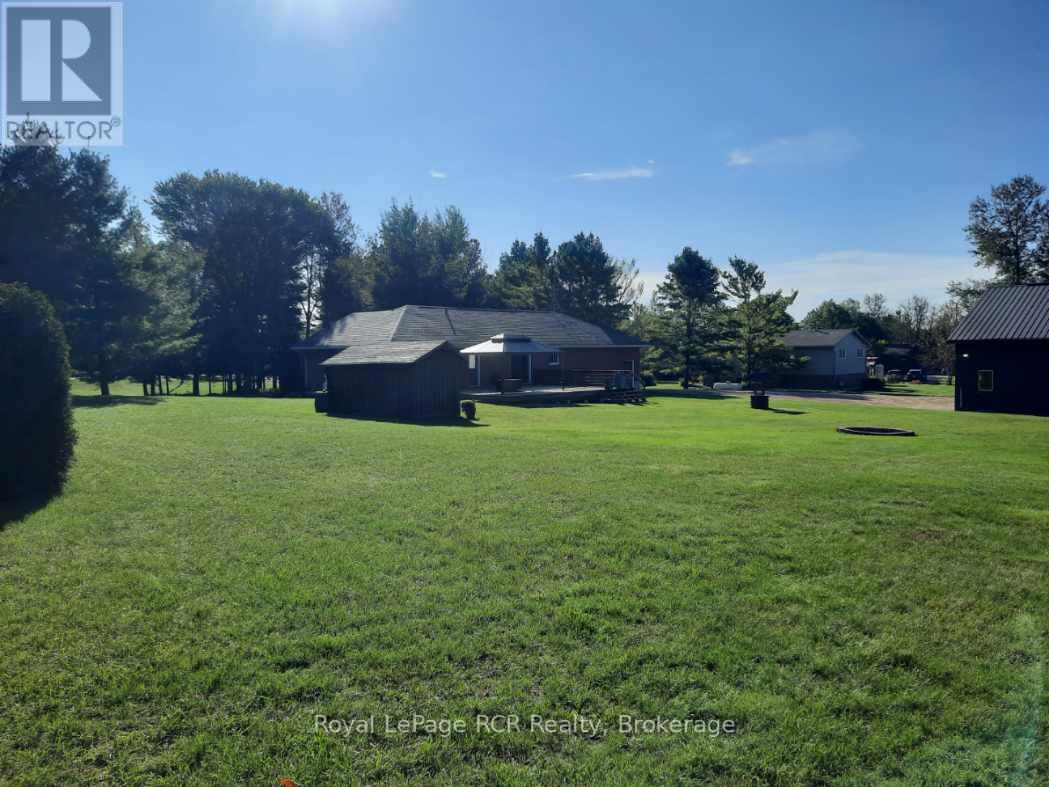 9632 Concession Rd 4 N, Wellington North, Ontario  N0G 2L0 - Photo 11 - X12807786