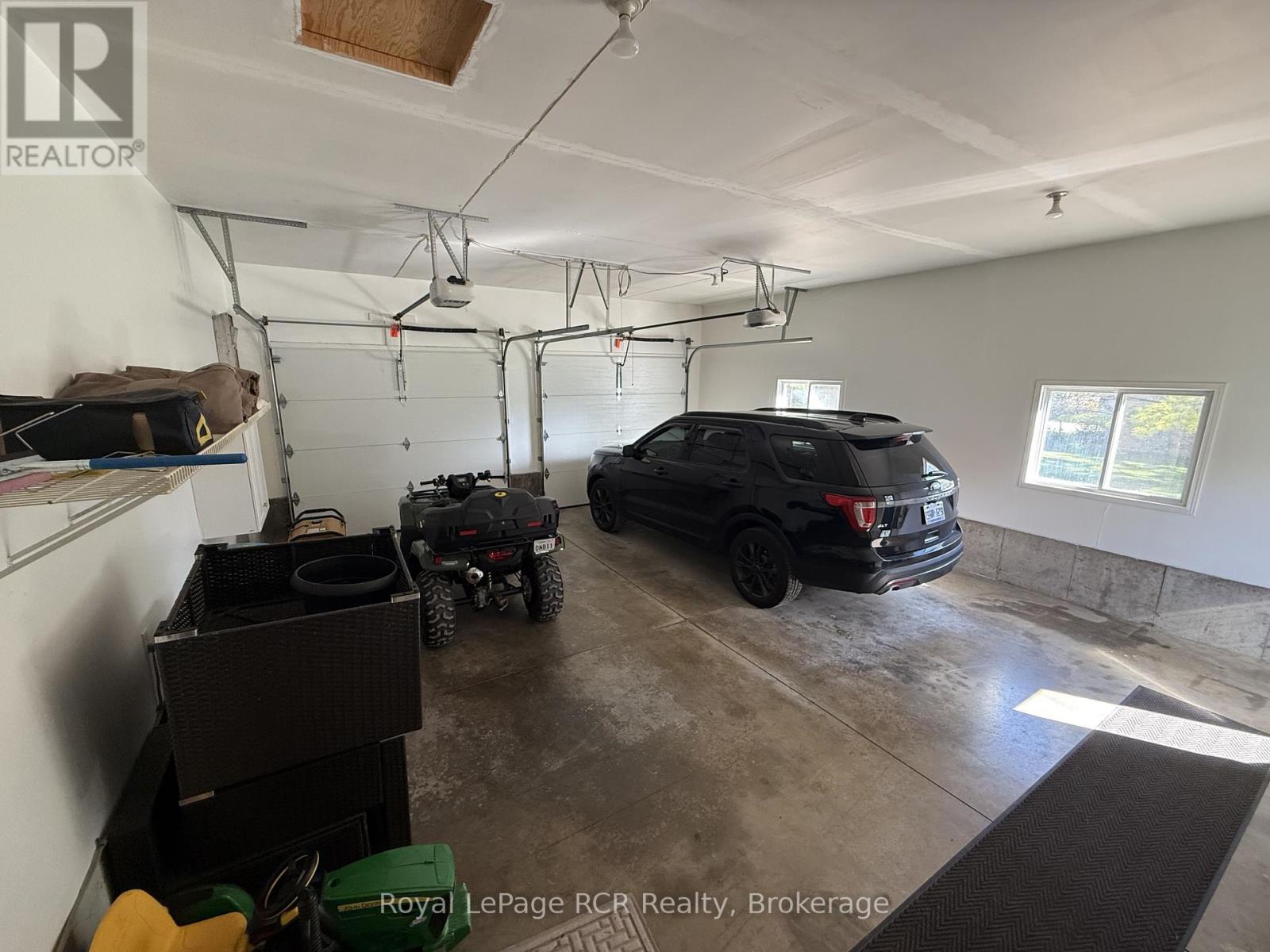 9632 Concession Rd 4 N, Wellington North, Ontario  N0G 2L0 - Photo 19 - X12807786