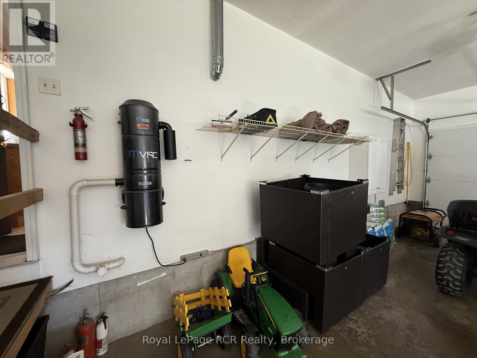 9632 Concession Rd 4 N, Wellington North, Ontario  N0G 2L0 - Photo 20 - X12807786