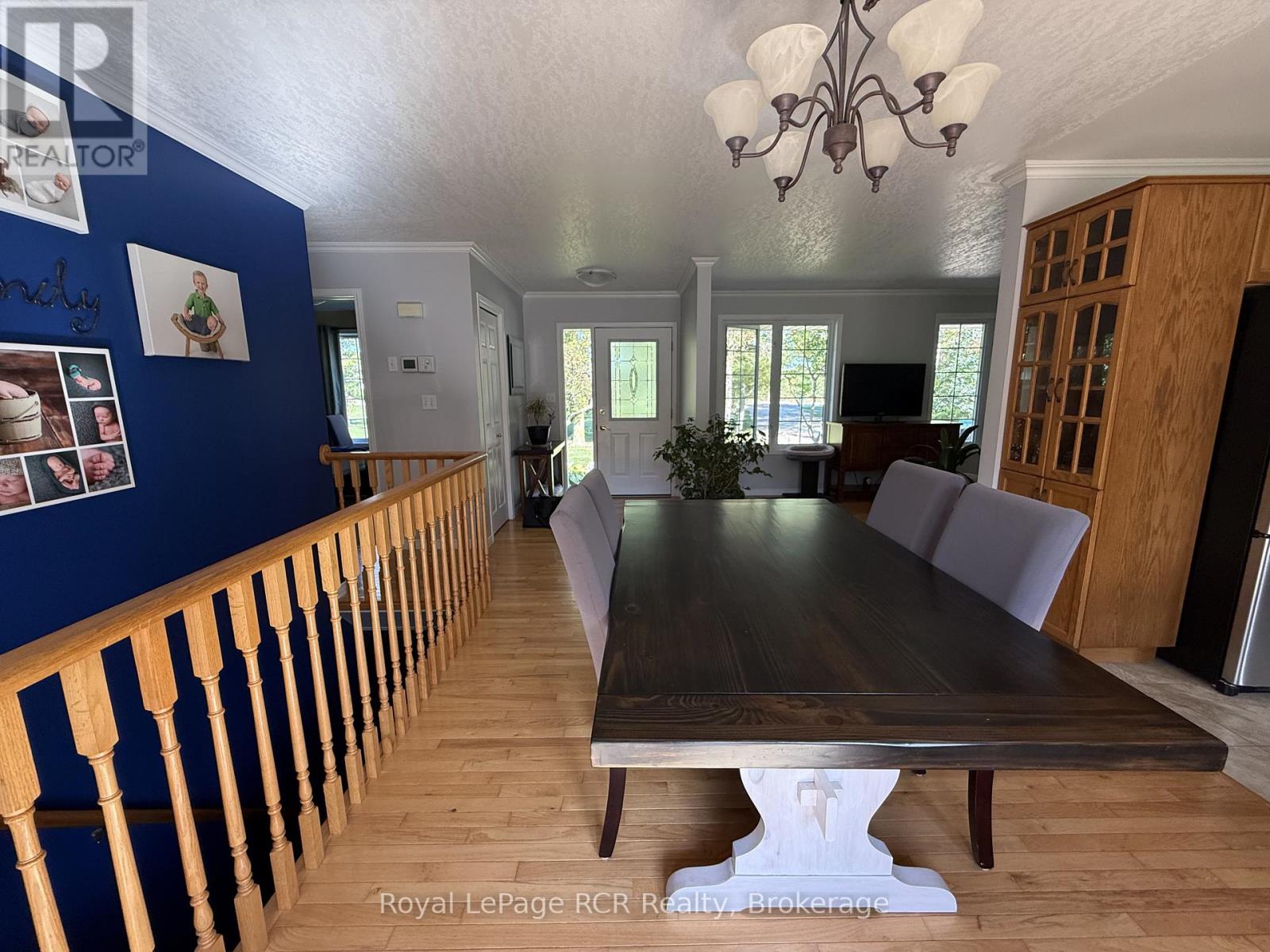 9632 Concession Rd 4 N, Wellington North, Ontario  N0G 2L0 - Photo 24 - X12807786