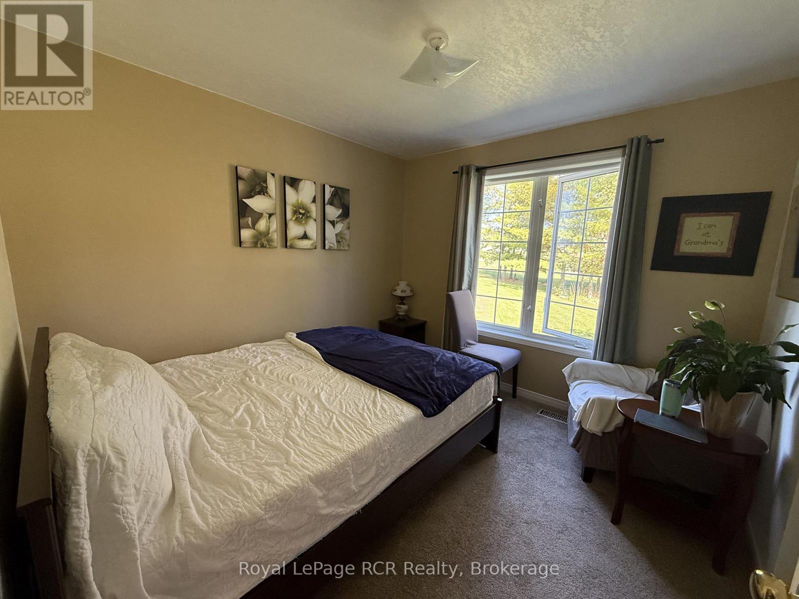 9632 Concession Rd 4 N, Wellington North, Ontario  N0G 2L0 - Photo 26 - X12807786