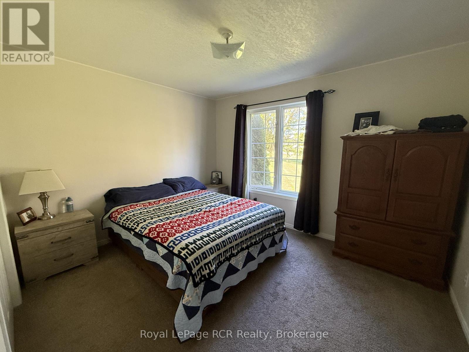 9632 Concession Rd 4 N, Wellington North, Ontario  N0G 2L0 - Photo 28 - X12807786