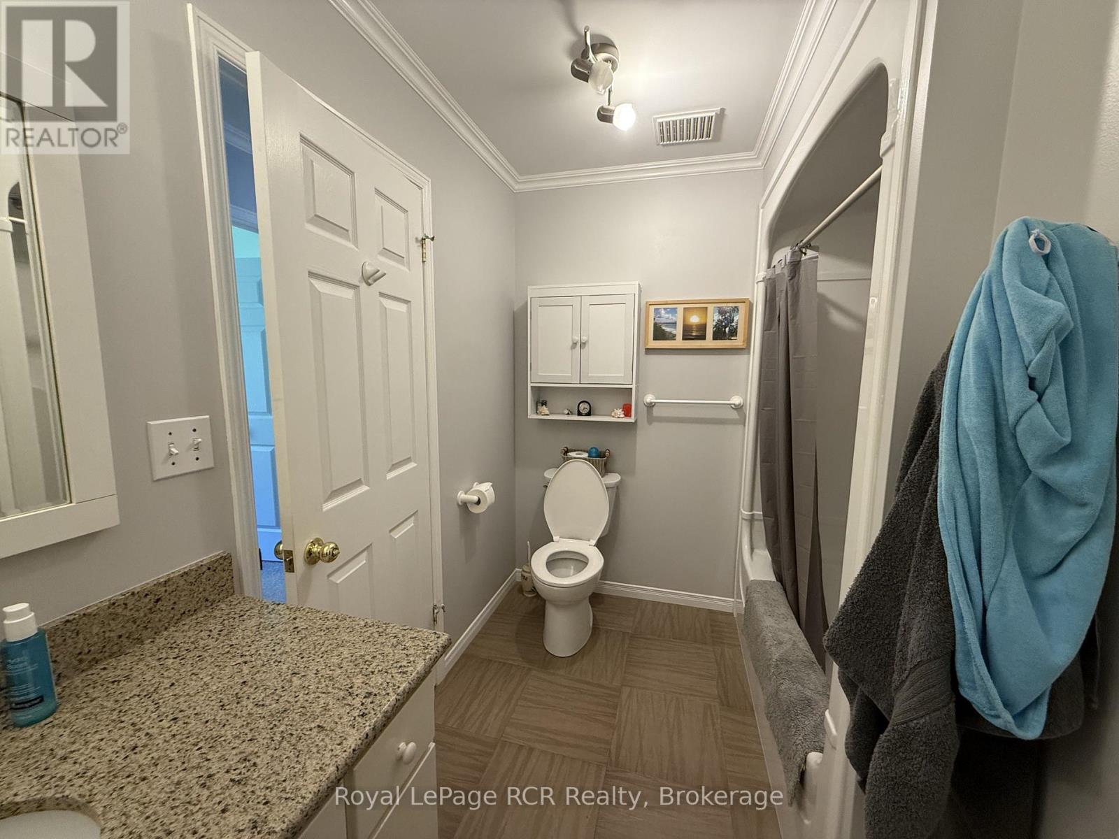 9632 Concession Rd 4 N, Wellington North, Ontario  N0G 2L0 - Photo 29 - X12807786