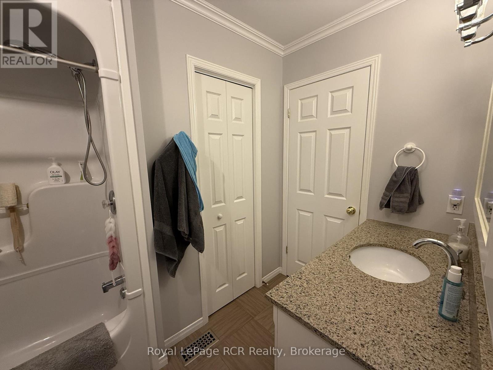 9632 Concession Rd 4 N, Wellington North, Ontario  N0G 2L0 - Photo 30 - X12807786