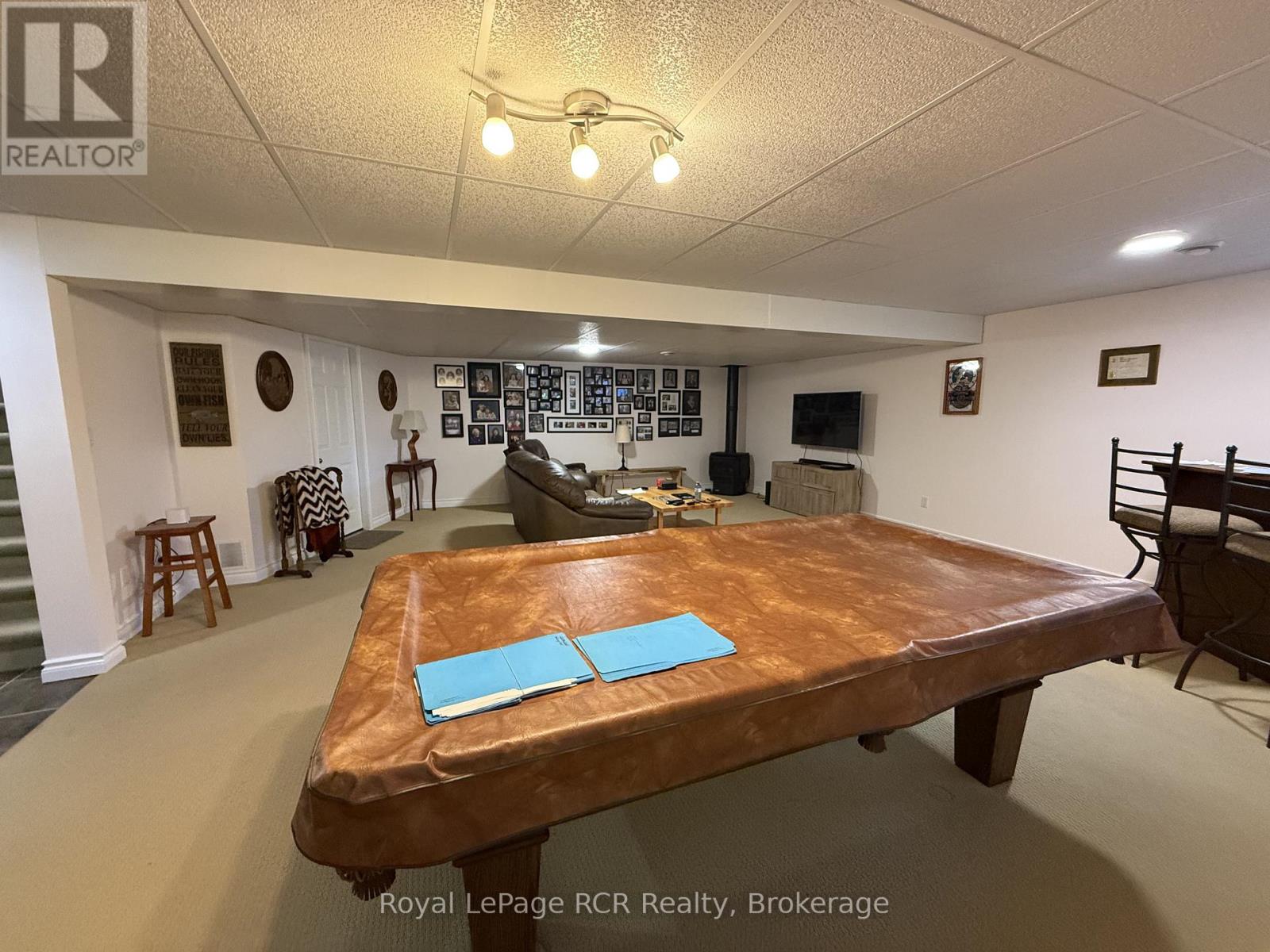 9632 Concession Rd 4 N, Wellington North, Ontario  N0G 2L0 - Photo 33 - X12807786