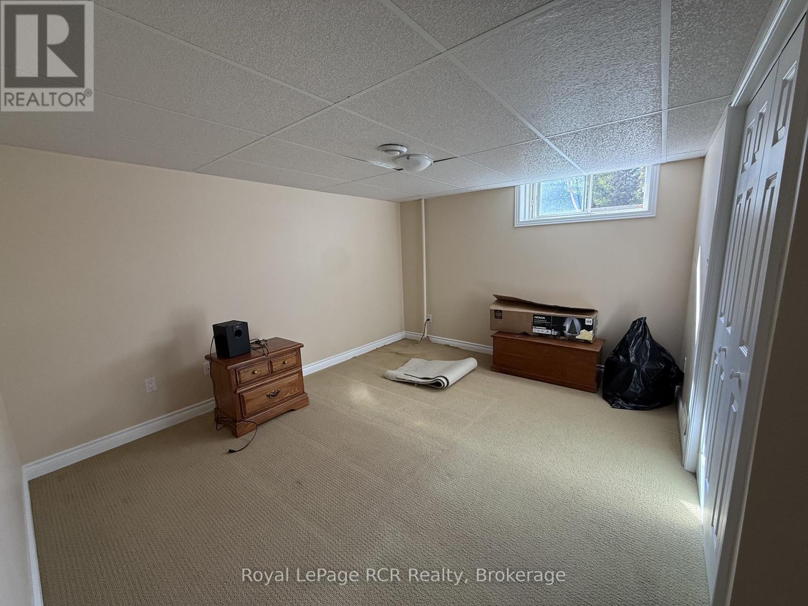 9632 Concession Rd 4 N, Wellington North, Ontario  N0G 2L0 - Photo 34 - X12807786