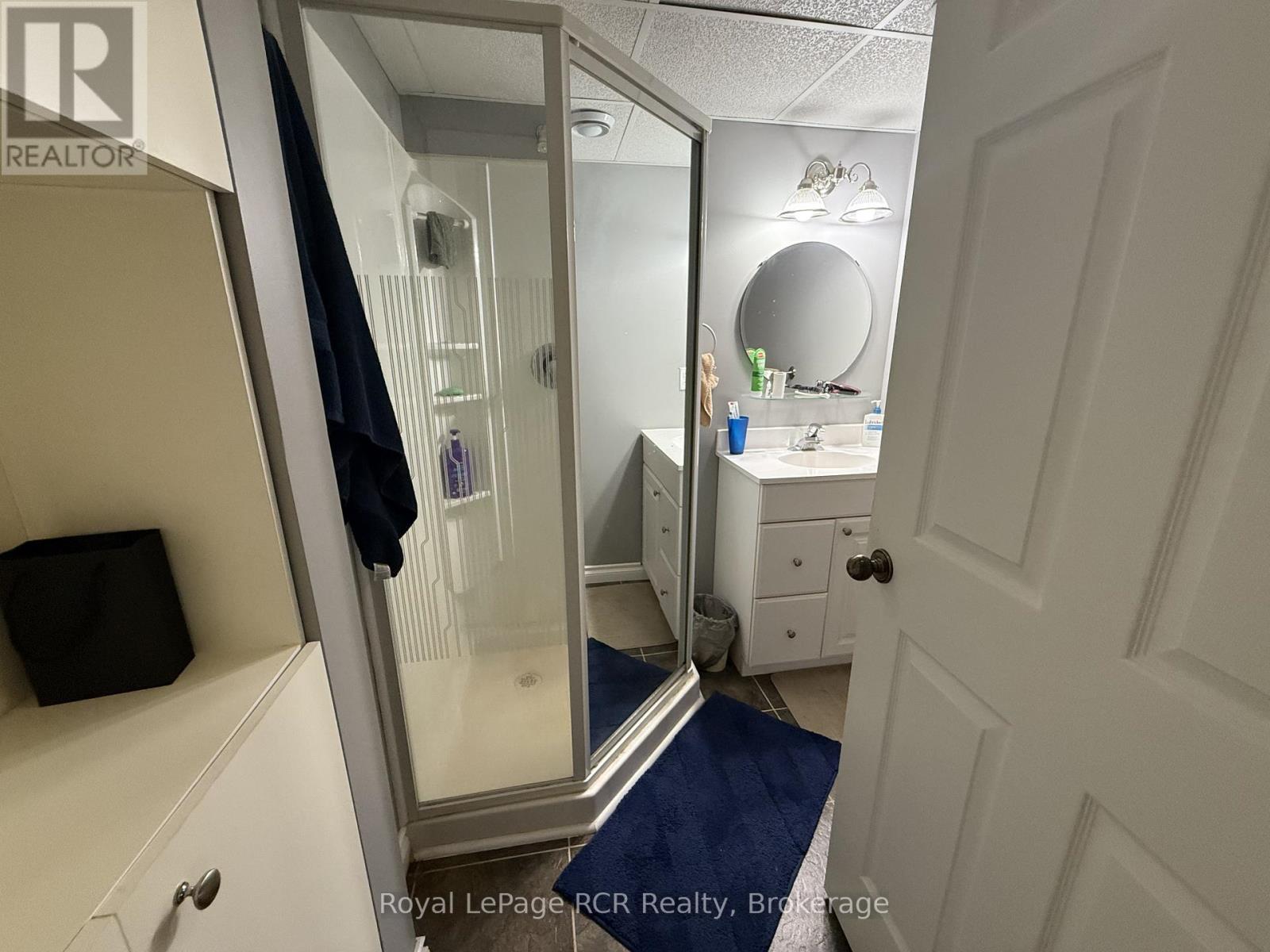 9632 Concession Rd 4 N, Wellington North, Ontario  N0G 2L0 - Photo 35 - X12807786