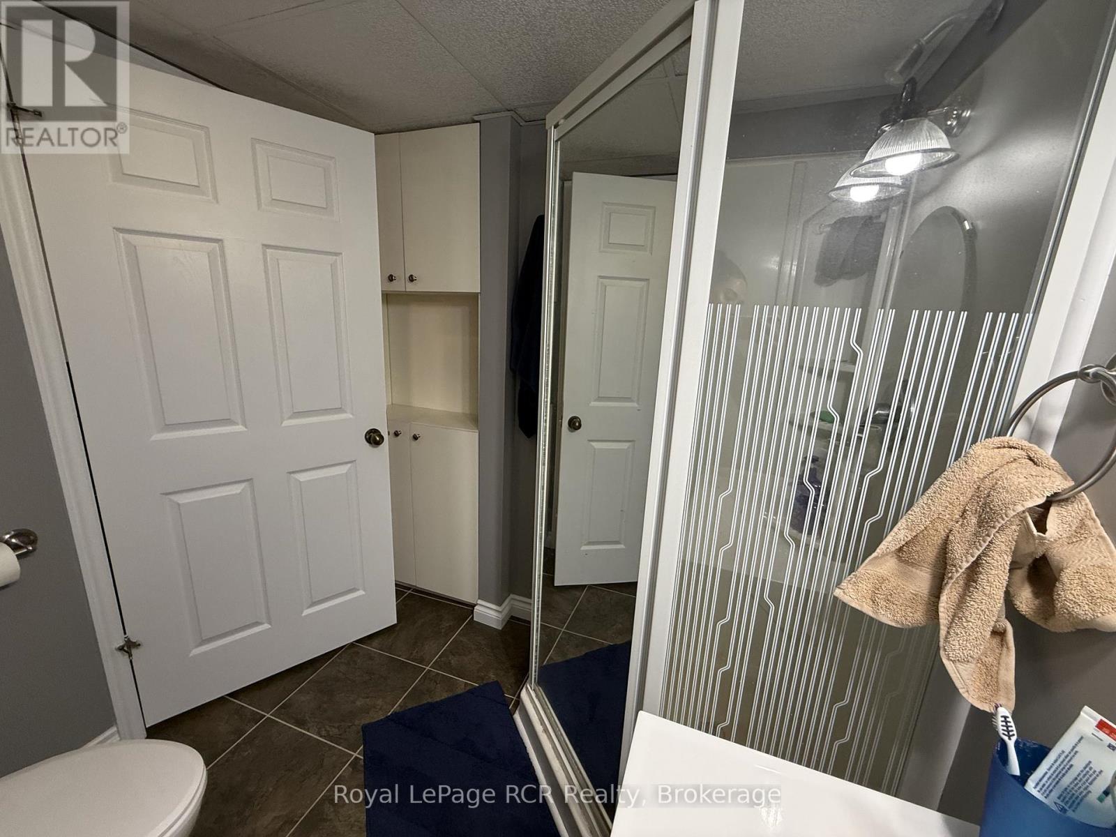 9632 Concession Rd 4 N, Wellington North, Ontario  N0G 2L0 - Photo 36 - X12807786