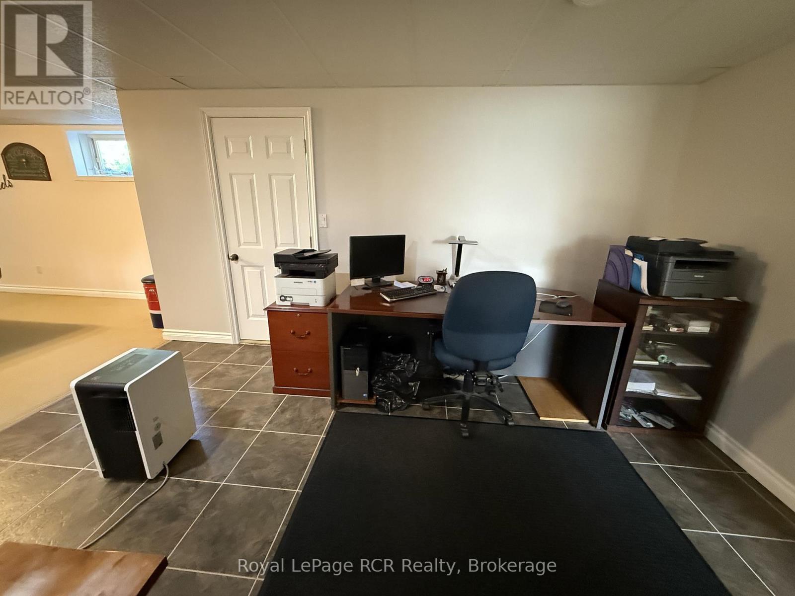 9632 Concession Rd 4 N, Wellington North, Ontario  N0G 2L0 - Photo 37 - X12807786