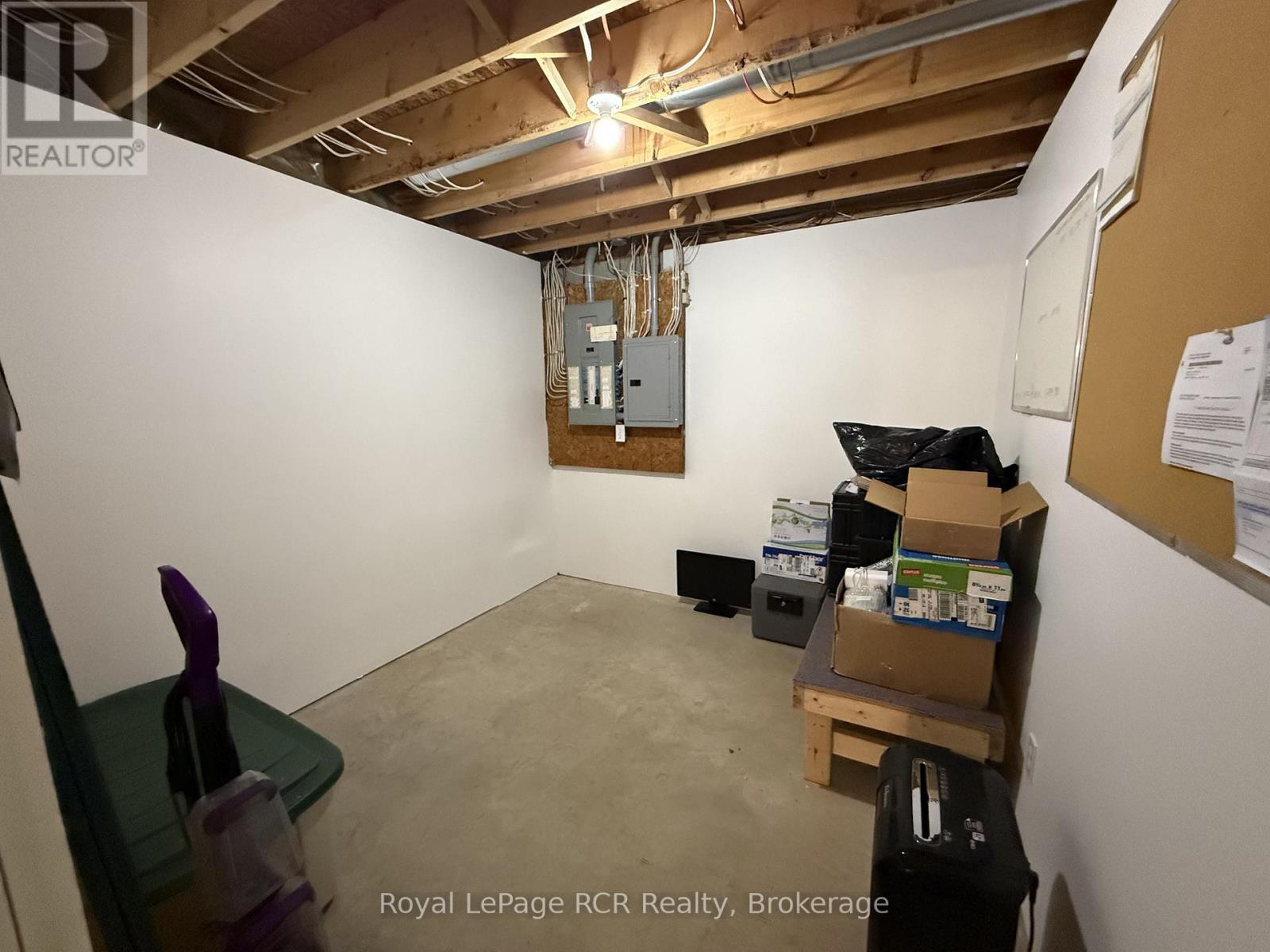 9632 Concession Rd 4 N, Wellington North, Ontario  N0G 2L0 - Photo 38 - X12807786